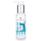 Bella Vita Organic Hydra-Plus Face Wash 100ml